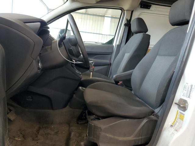 NM0LS7E76H1310355 2017 Ford Transit Connect Xl