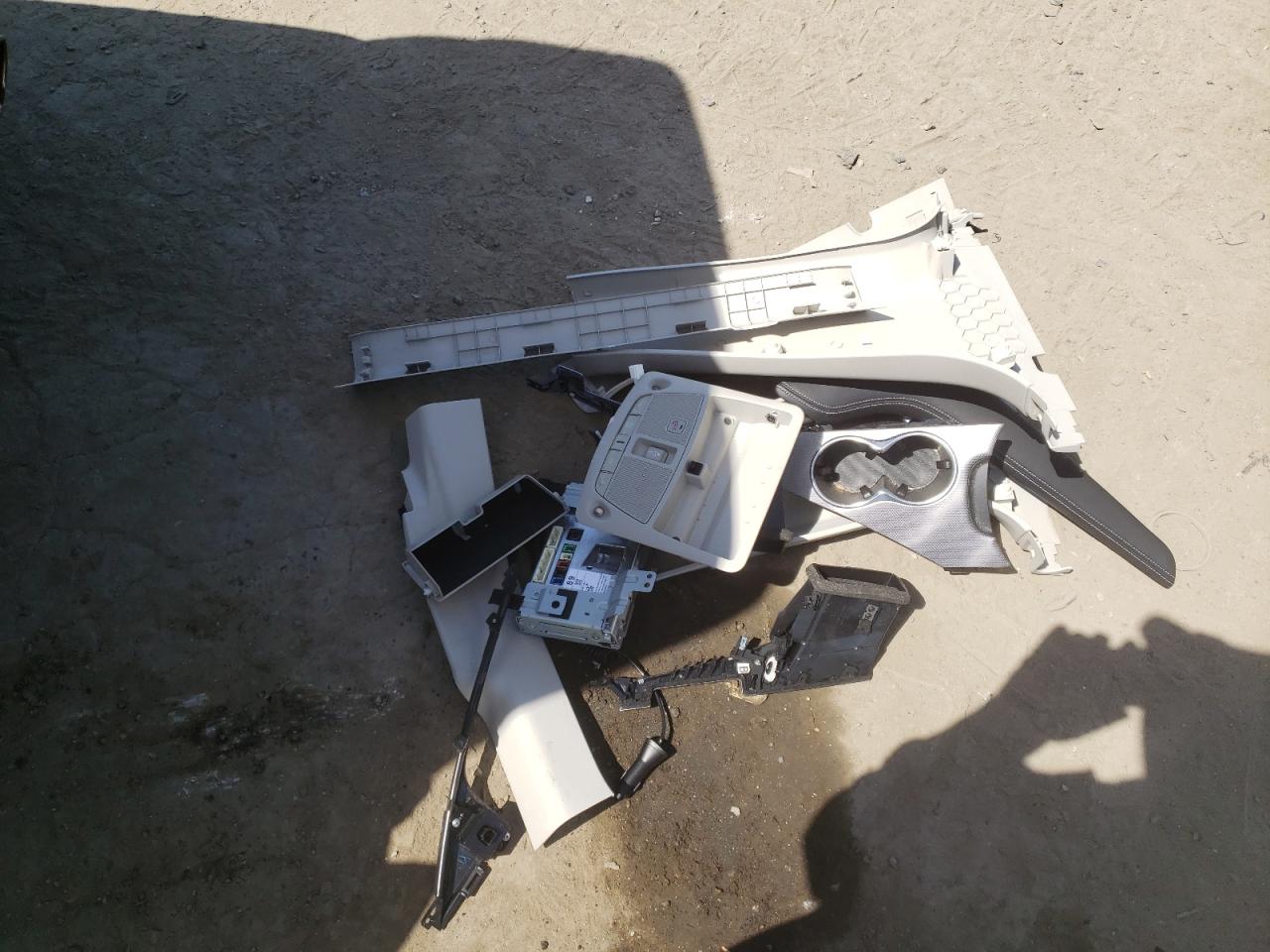 JN1BV7AP1FM355228 2015 Infiniti Q50 Base