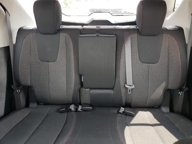2016 CHEVROLET EQUINOX LT - 2GNALCEK5G1123614