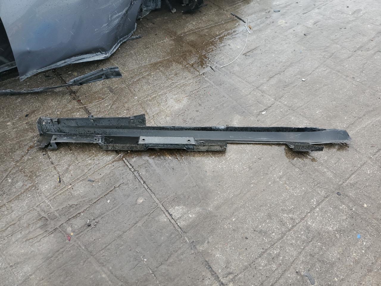 JTHBK1GG3D2026547 2013 Lexus Es 350