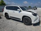 LEXUS GX 460 снимка