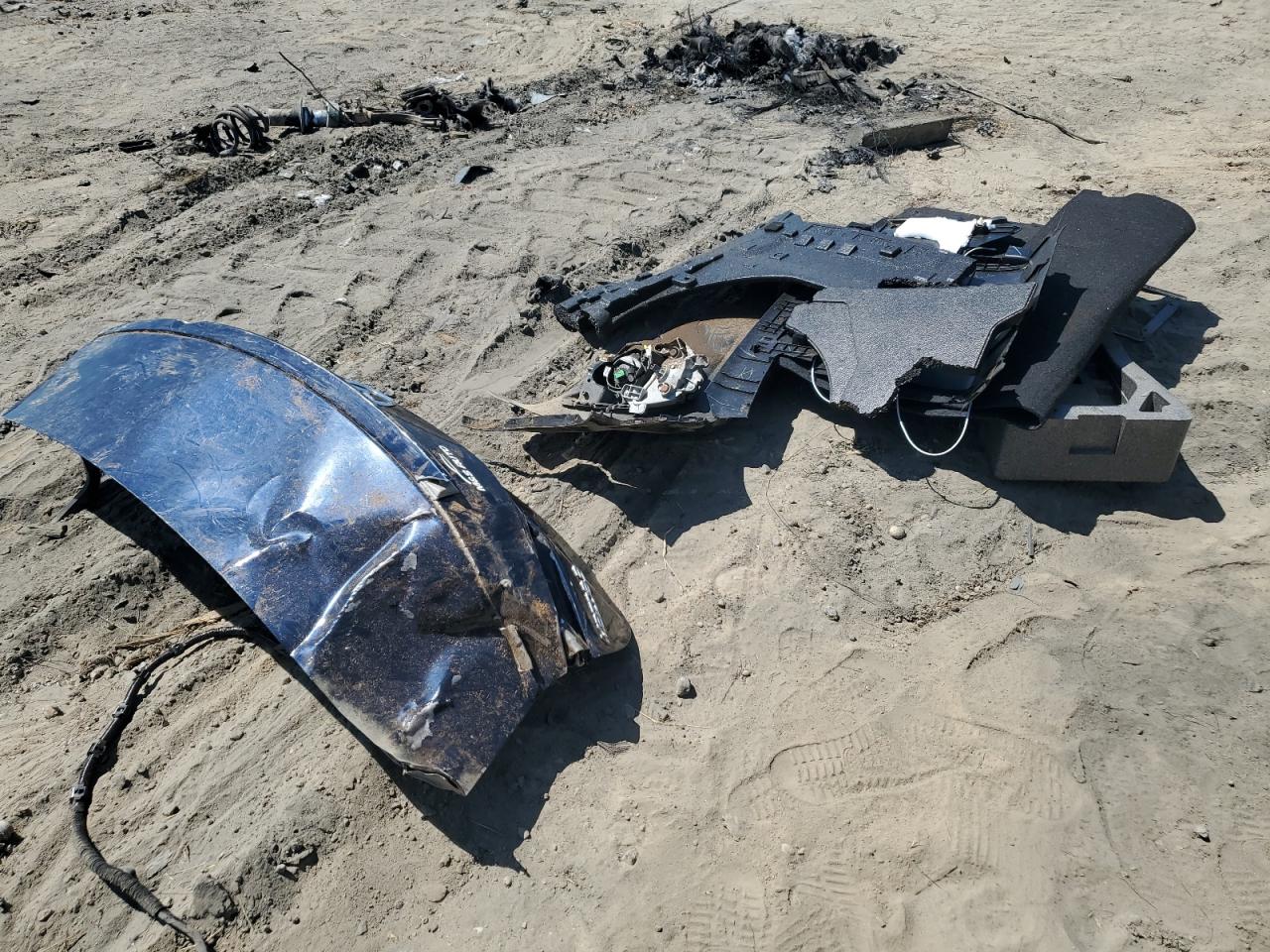 3MZBM1V79FM129124 2015 Mazda 3 Touring