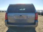 CHEVROLET TAHOE K150 photo