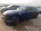 2022 BMW 330I - 3MW5R1J06N8C30667