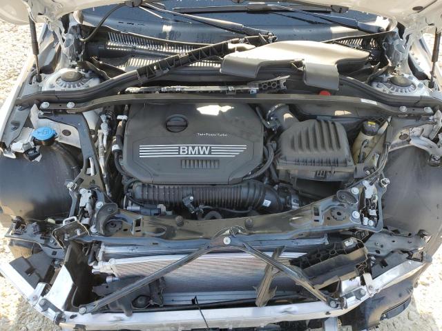 VIN WBA53AK08N7K56785 2022 BMW 2 Series, 228I no.11