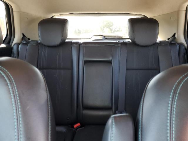 2015 CHEVROLET TRAX 1LT - 3GNCJLSB9FL175263