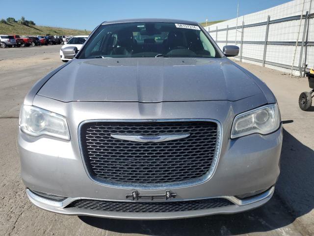 2016 Chrysler 300 Limited VIN: 2C3CCARGXGH287951 Lot: 58157314