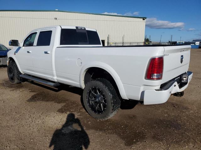 2014 Ram 3500 Laramie VIN: 3C63R3JL9EG165763 Lot: 60503154