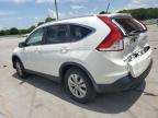 HONDA CR-V EXL photo