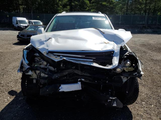 2009 Lexus Gx 470 VIN: JTJBT20X090174945 Lot: 58507144