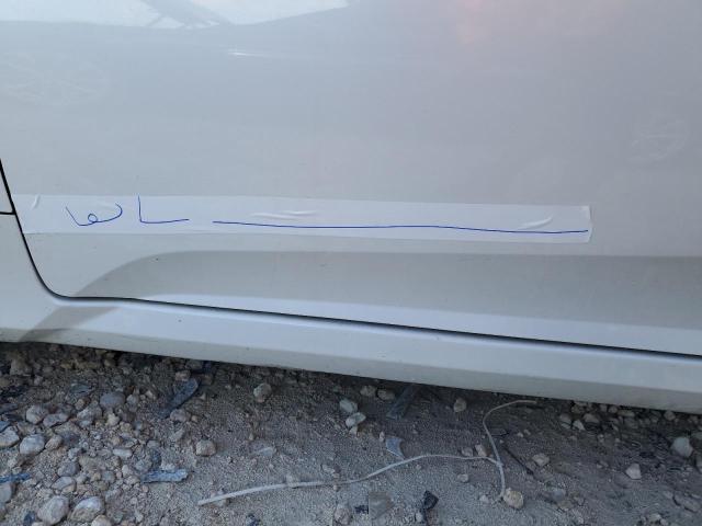 2020 Honda Civic Sport VIN: 2HGFC2F89LH539597 Lot: 60147594