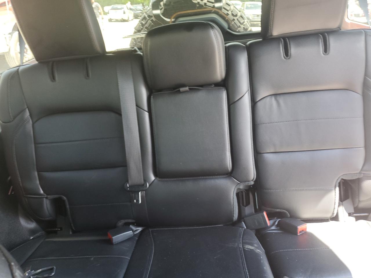 1C4HJXEN0MW769338 2021 Jeep Wrangler Unlimited Sahara