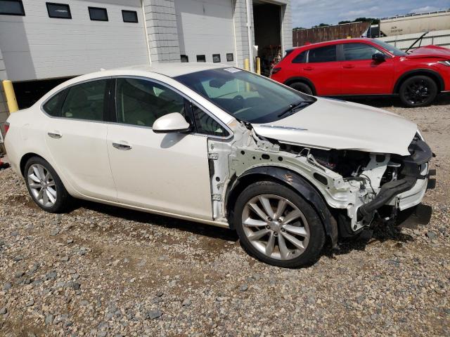 2012 Buick Verano VIN: 1G4PP5SK6C4183953 Lot: 59393684