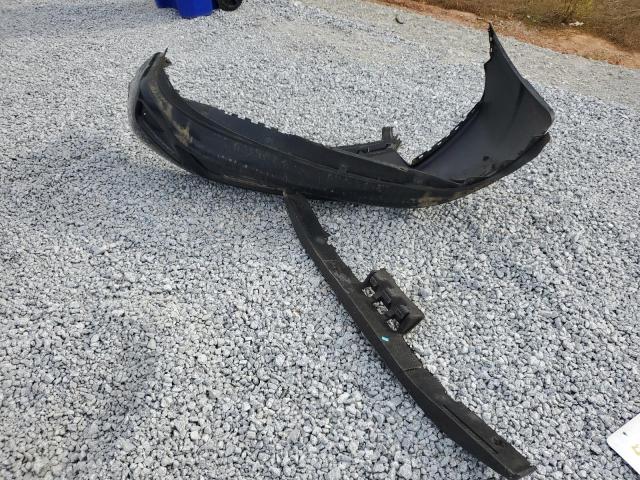 2HGFG11686H548669 2006 Honda Civic Lx