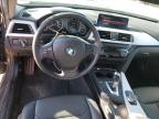 BMW 320 XI photo