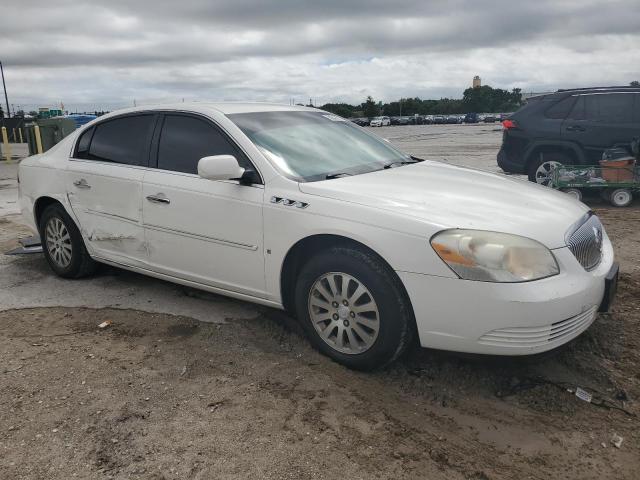 2006 Buick Lucerne Cx VIN: 1G4HP57226U164883 Lot: 58242614