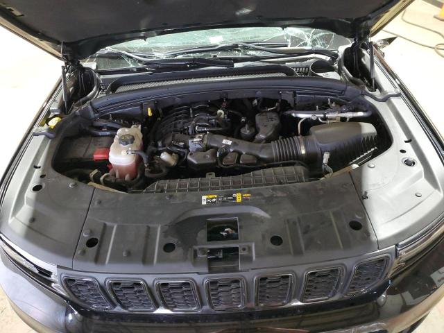 2023 JEEP GRAND CHER - 1C4RJJAGXP8901815