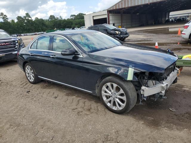 VIN WDDZF4JB9HA094565 2017 Mercedes-Benz E-Class, 300 no.4