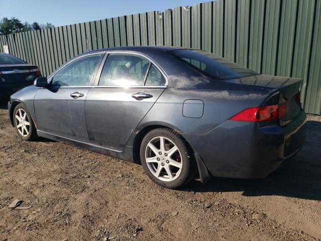 JH4CL95814C030375 2004 Acura Tsx 2004 Acura Tsx VIN: JH4CL95814C030375 Lot: 59619934