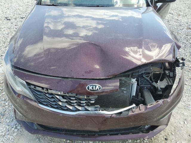 5XXGT4L39LG383152 Kia Optima LX 11