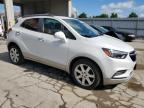 BUICK ENCORE ESS photo