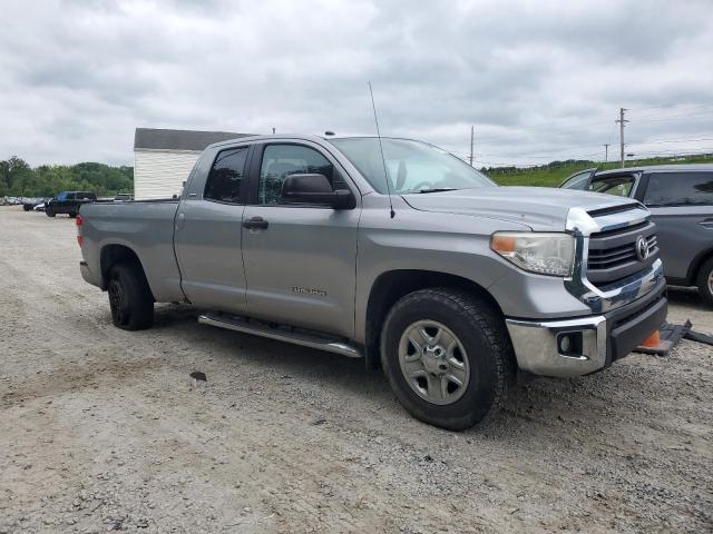 2015 TOYOTA TUNDRA SR5 - 5TFUM5F11FX061649