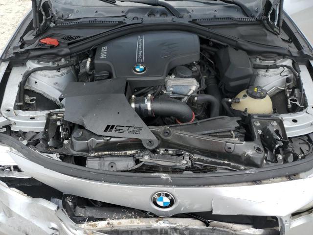 VIN WBA4A9C58GG507284 2016 BMW 4 Series, 428 I Gran... no.11