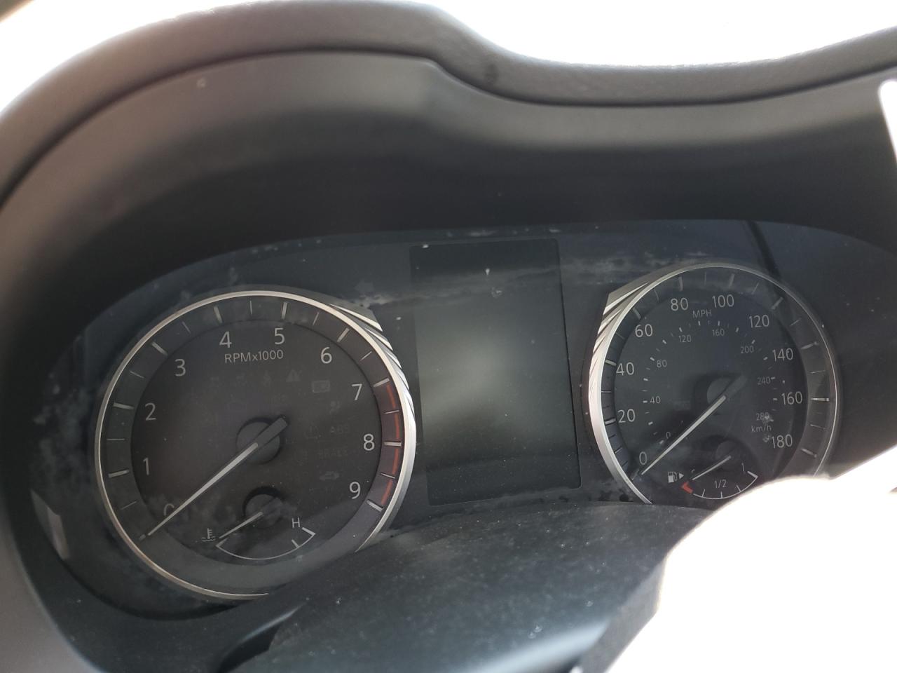 JN1EV7BR6MM753979 2021 Infiniti Q50 Luxe