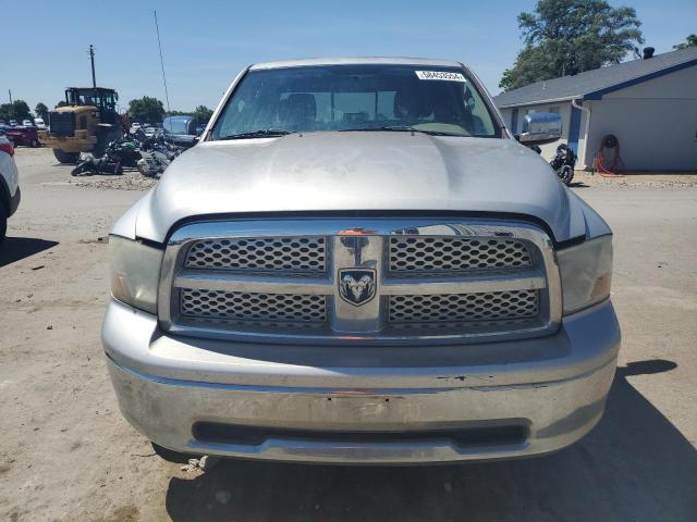 2011 Dodge Ram 1500 VIN: 1D7RV1GT7BS680457 Lot: 58453554