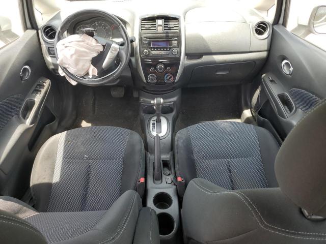 2015 Nissan Versa Note S VIN: 3N1CE2CP8FL443143 Lot: 60682914