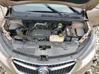 BUICK ENCORE PRE снимка