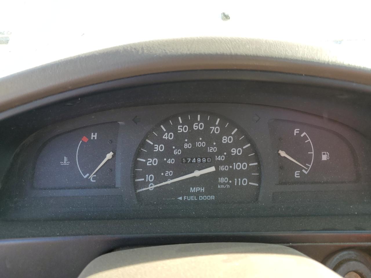 5TENL42N42Z002348 2002 Toyota Tacoma