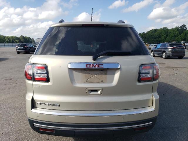 2014 GMC Acadia Slt-1 VIN: 1GKKRRKD6EJ229632 Lot: 59735154