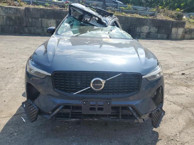 2024 Volvo Xc60 Plus VIN: YV4L12RL5R1719221 Lot: 59560894