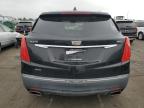 CADILLAC XT5 PREMIU photo