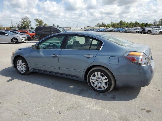 2010 Nissan Altima Base VIN: 1N4AL2APXAN445620 Lot: 57400644