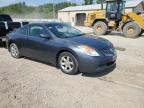 NISSAN ALTIMA 2.5 photo