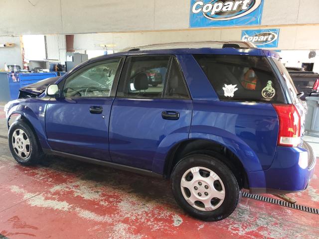 2006 Saturn Vue VIN: 5GZCZ33D36S884045 Lot: 57215184