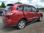 HYUNDAI SANTA FE G photo