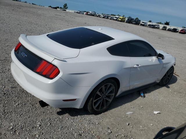 2015 FORD 1310 TRACT 1FA6P8CF6F5394528