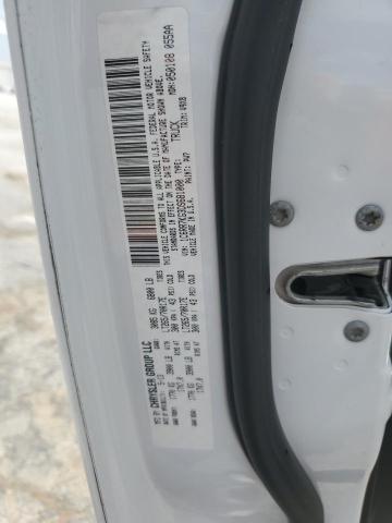 2013 Ram 1500 St VIN: 1C6RR7KG3DS681000 Lot: 58626444