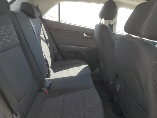 2023 KIA RIO EX PRE 3KPA35ADXPE629373
