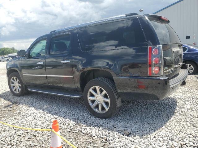 2011 GMC Yukon Xl Denali VIN: 1GKS2MEF7BR201212 Lot: 57750944