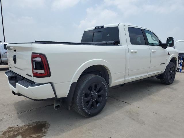 2024 RAM 2500 LIMIT 3C6UR5SL0RG145986