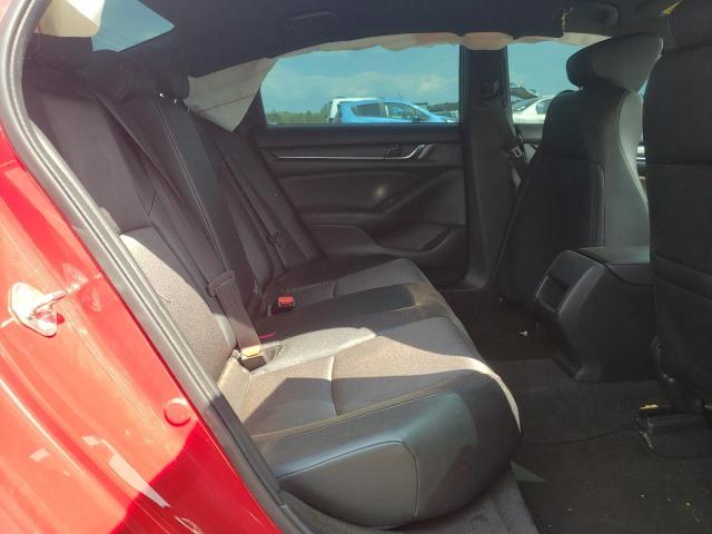 2018 HONDA ACCORD SPO - 1HGCV1F39JA186883