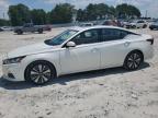 2019 NISSAN ALTIMA SV - 1N4BL4DV2KC124324