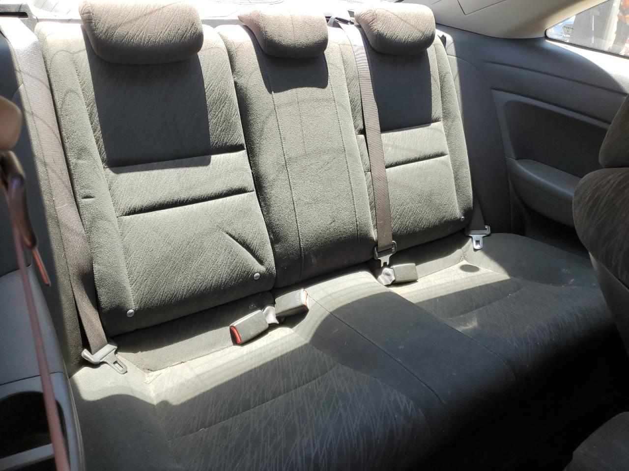 2HGFG12878H511986 2008 Honda Civic Ex