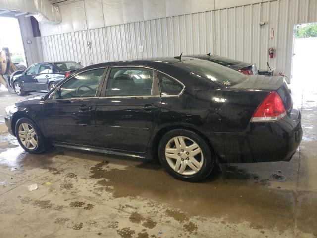 Vin: 2g1wg5e34c1279881, lot: 58778914, chevrolet impala lt 20122