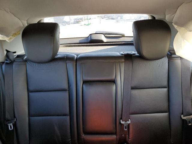 2017 Chevrolet Trax Premier VIN: 3GNCJMSB7HL278545 Lot: 58238634