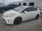 TOYOTA PRIUS photo